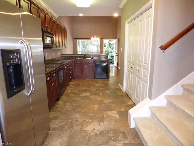 Foto del edificio - 10762 Carpenter Run Ln