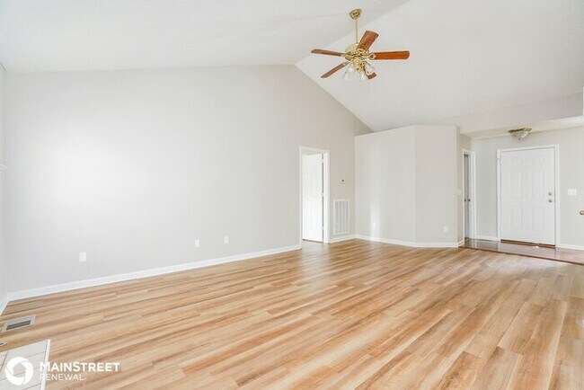 Foto del edificio - 1413 Cane Ct, Nashville, TN 37217