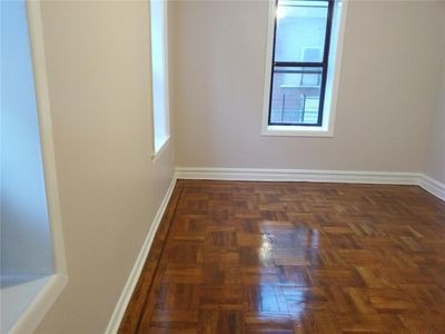 Foto del edificio - 303 Avenue P