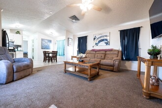 Building Photo - 5700 Old Kirtland Hwy