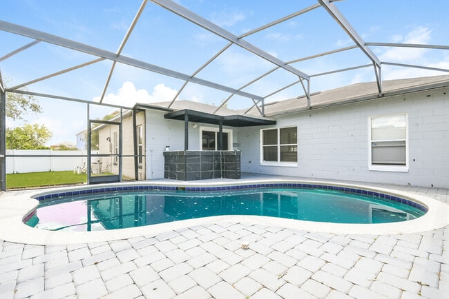 Building Photo - 768 Pelican Ct