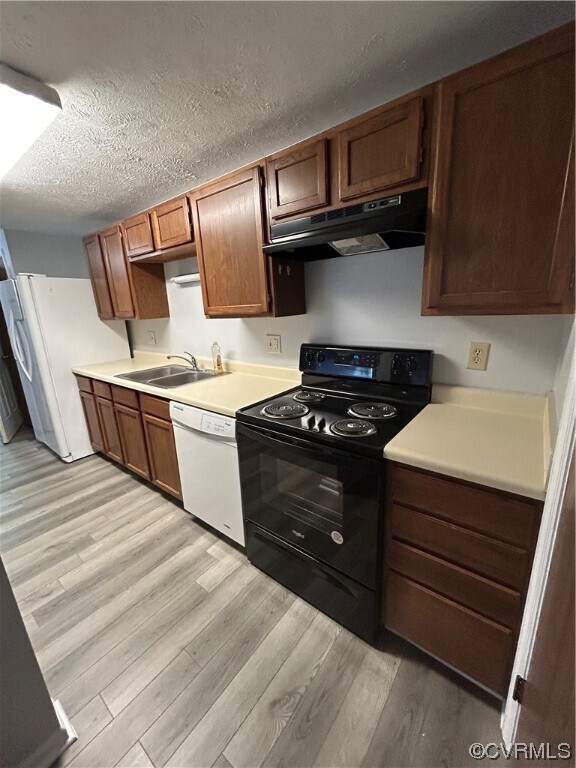 Building Photo - 9392 Wind Haven Ct