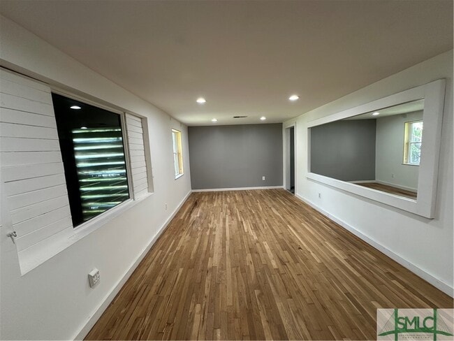 Building Photo - 1804 Archer St