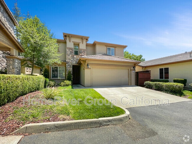 Building Photo - 2151 Sterling Dr