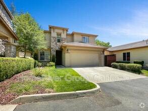 Building Photo - 2151 Sterling Dr