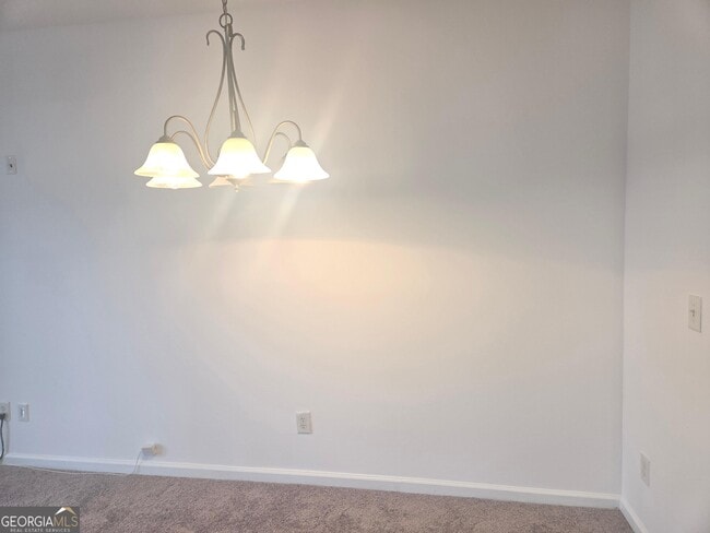 Building Photo - 4303 High Park Ln