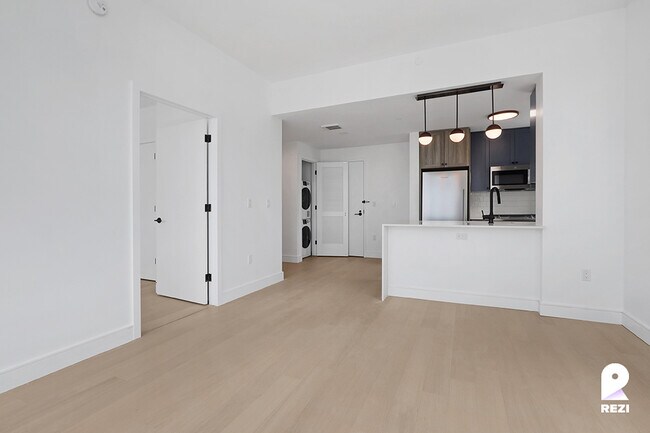 Building Photo - 36-20 Steinway St