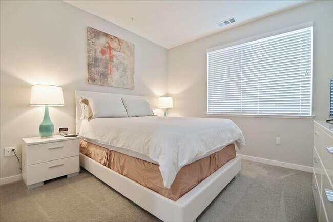 Foto del edificio - 3639 Haven Ave