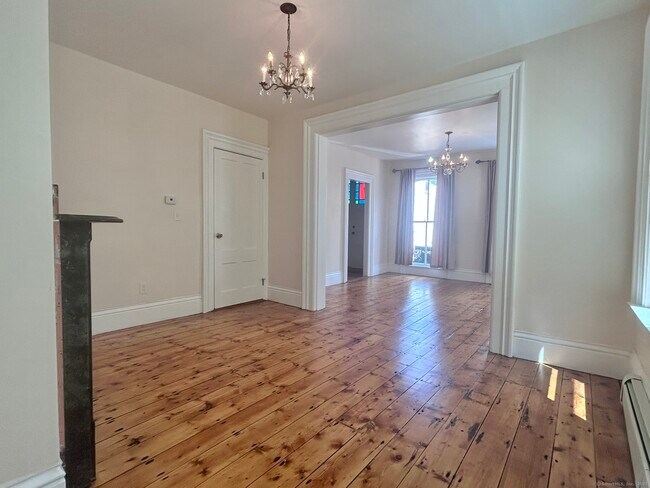 Foto del edificio - 32 Starr St