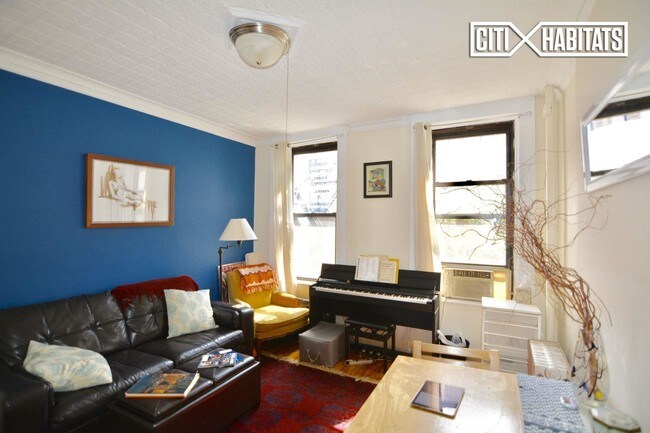 Foto del edificio - 217 E 29th St