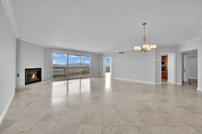 Foto del edificio - 2777 Paradise Rd