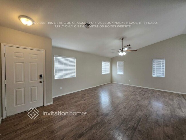 Foto del edificio - 5912 Trumbull St