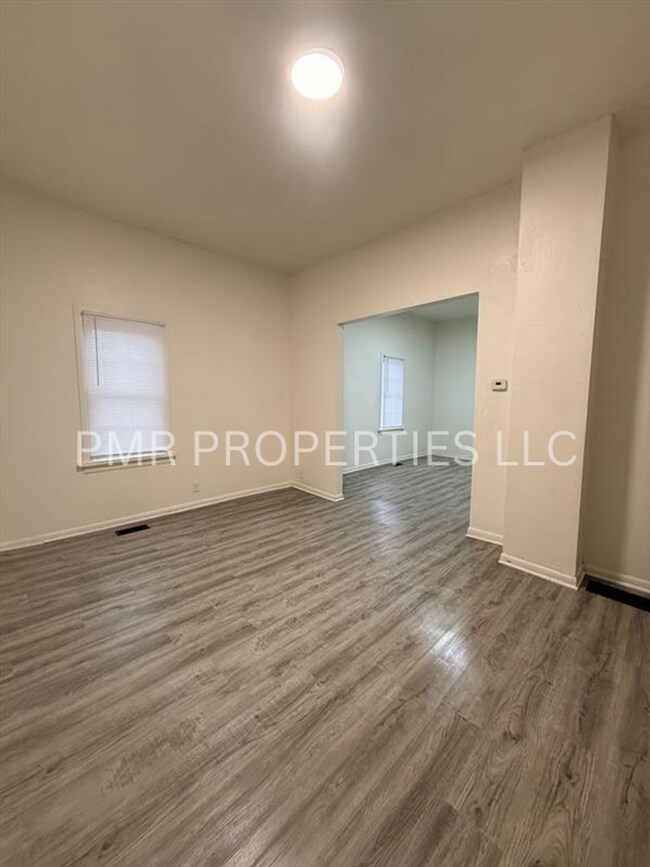 Foto del edificio - 2 Bedroom/ 1 Bathroom- House