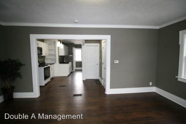 Foto del edificio - 500-514 Pine St