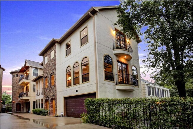 Foto del edificio - 1826 Portsmouth St