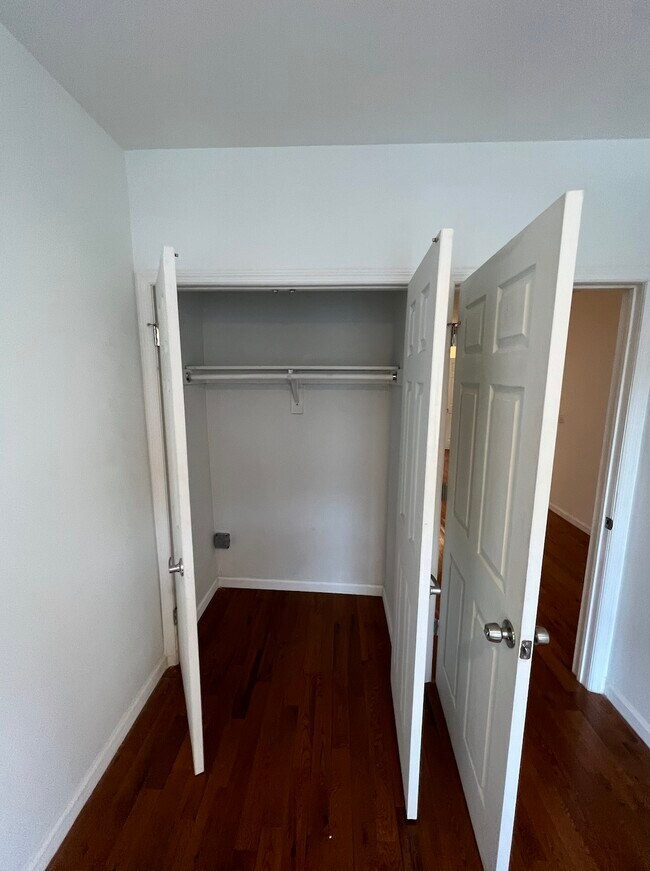 Building Photo - 592 Nostrand Ave