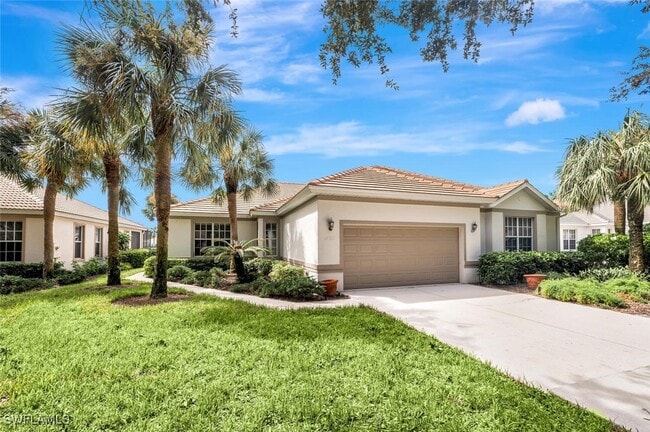 Building Photo - 6782 Old Banyan Way