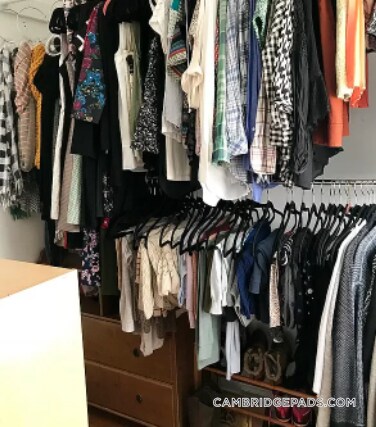 Foto del edificio - 359 Windsor St