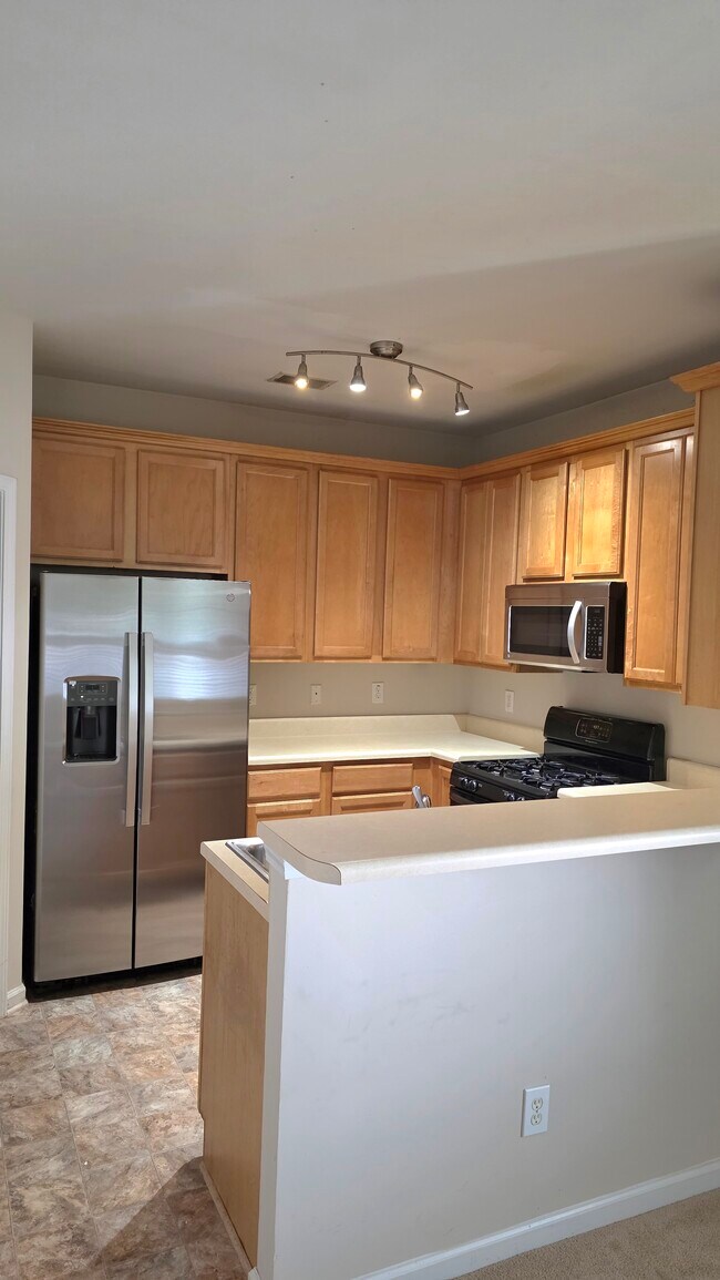 Building Photo - 1314 Guilderoy Ct