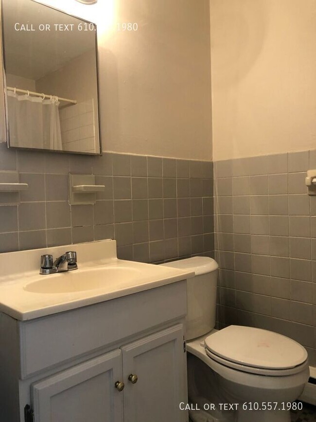 Foto del edificio - 2 Bedroom  1 Bath Apartment (THIRD  FLOOR)...