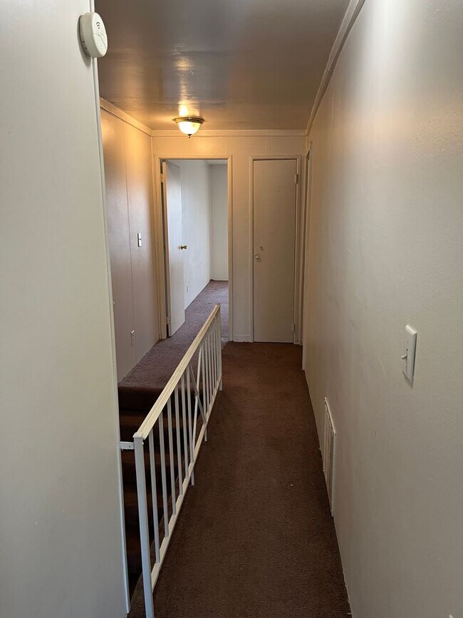 Photo - BROOKSTON...2 Bedroom 1 Bath Townhome