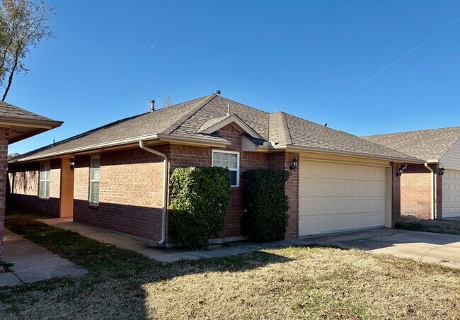 Foto del edificio - 806 Beaumont Square