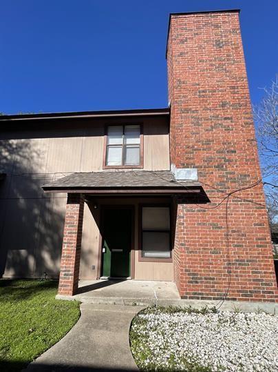 Primary Photo - 139 Elm St