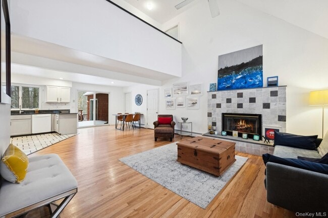 Foto del edificio - 12 Hildreth Rd S