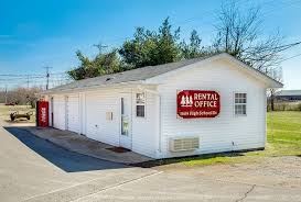 Building Photo - 1509 High School Dr