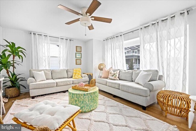 Foto del edificio - 208 N Lancaster Ave