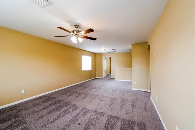 Building Photo - 18310 Tangle Tree Ln