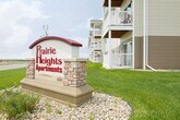 2 Bed / 2 Bath 1057 sq ft 1st Floor Pet Friendly