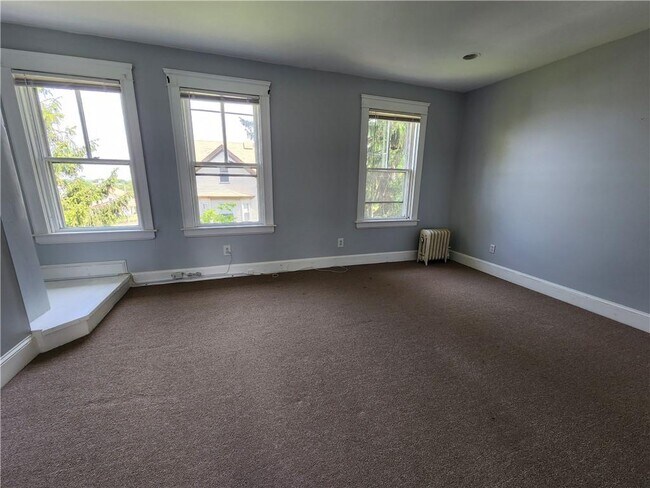 Foto del edificio - 58 7th St