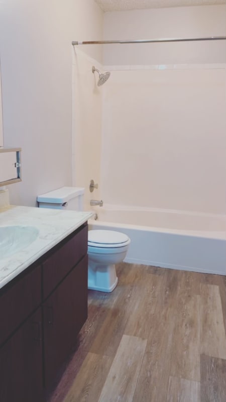 Building Photo - 3416 Balboa Ln