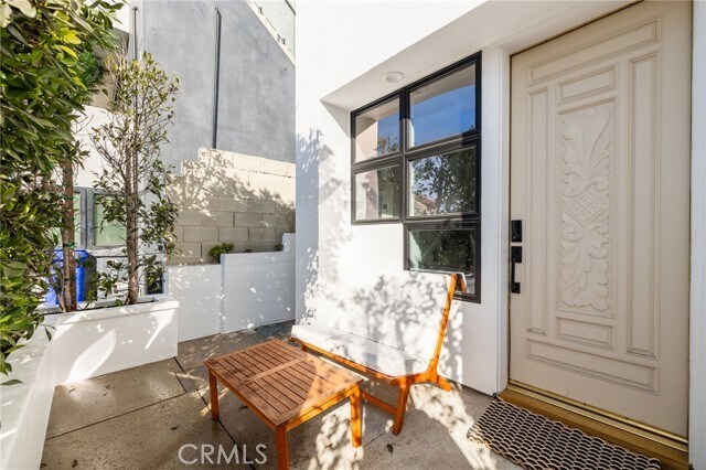 Foto del edificio - 4104 Highland Ave