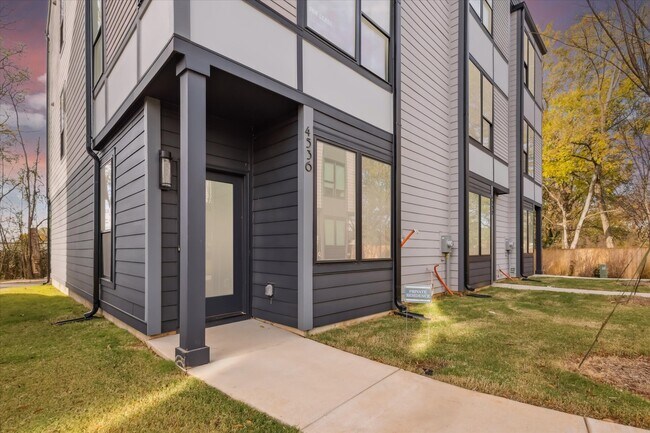 Building Photo - 4536 Radler Ct