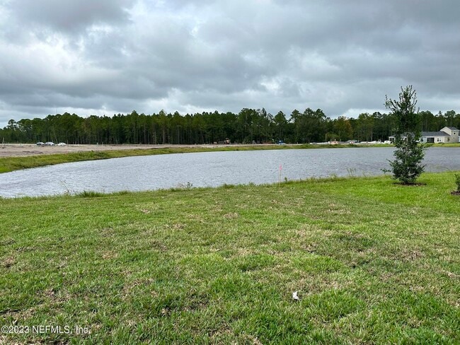 Building Photo - 47 The Ct