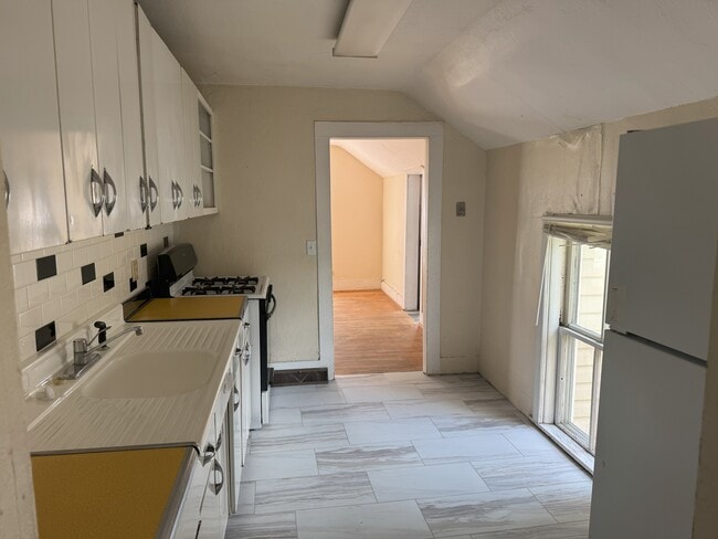 Foto del edificio - 428 Chippewa St