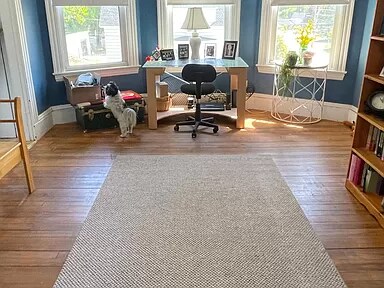 Foto del edificio - 145 Gamage Ave