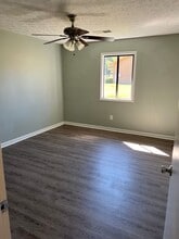 Building Photo - 97 Evergreen Ln