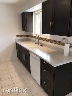 Building Photo - 3 br, 2 bath House - 68411 Bahada Rd