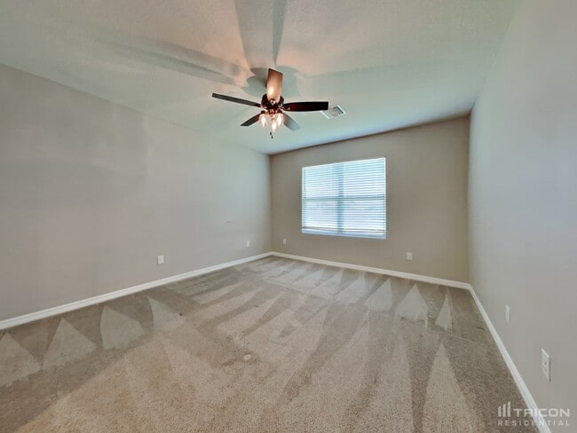 Building Photo - 5035 Willow Breeze Way Palmetto FL