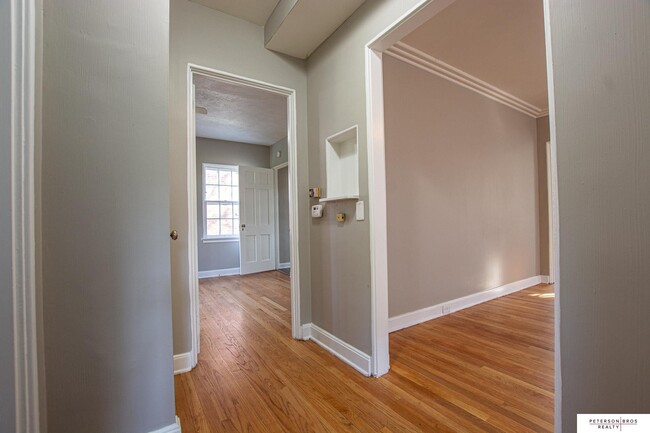 Building Photo - 2034 N 49th St