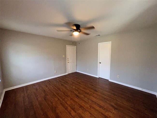 Building Photo - 11444 Ptarmigan Dr