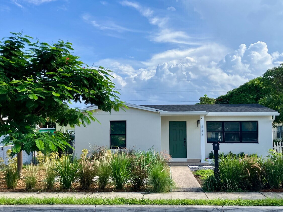 Photo - 622 Avenida Hermosa (West Palm Beach, FL)