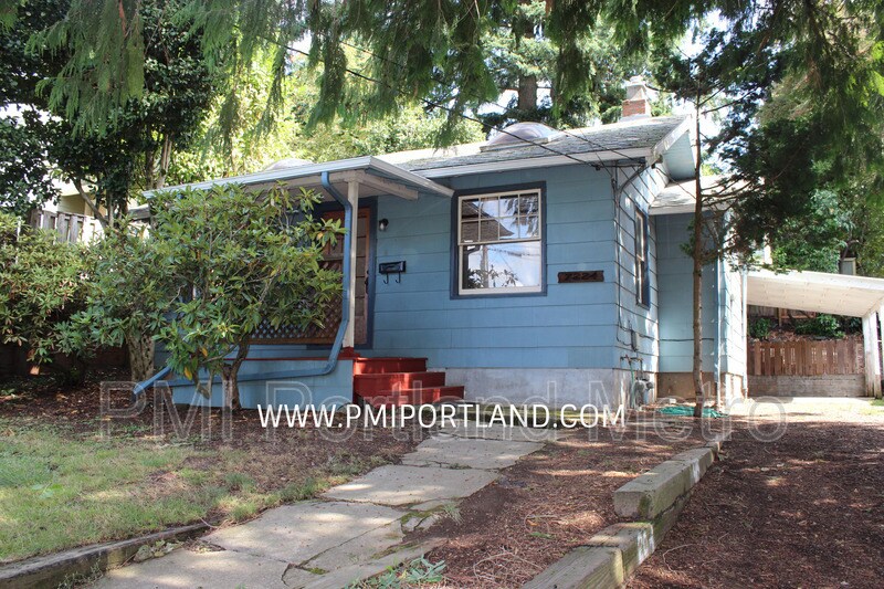 Primary Photo - 7224 SW 33rd Ave