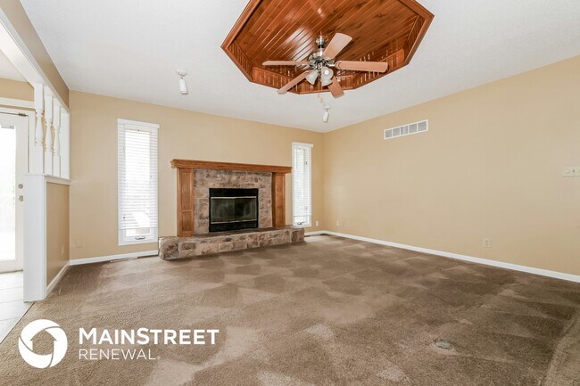 Foto del edificio - 1167 NE Mulberry St