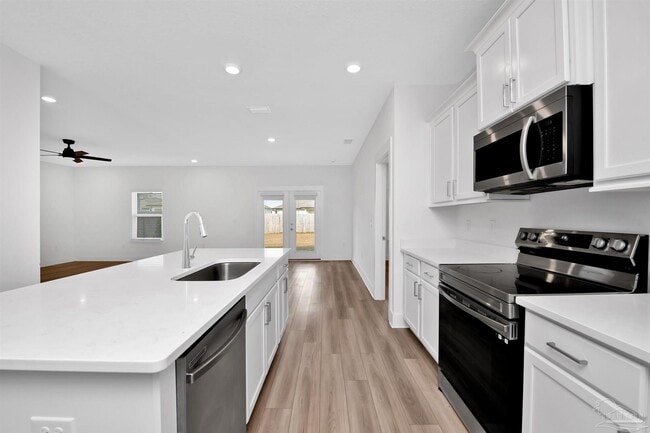 Building Photo - 6525 Paso Fino Dr