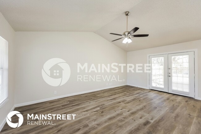 Foto del edificio - 9906 Sandy Field Dr
