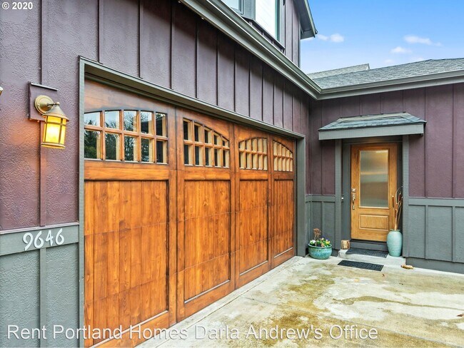 Building Photo - 3 br, 3 bath House - 9646 SW Carmina Lane